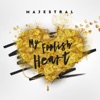 My Foolish Heart - Single