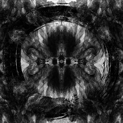 Holy Hell - Architects