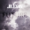 Future - Ep