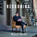 Never Be Fooled Again - Billy Price