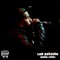 Bubblin (feat. Jun3 & M.C. Mack) - Len Berzerk lyrics