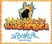 La Bomba (Original Radio Mix) artwork