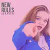 New Rules song lyrics