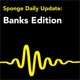 6 more state-run banks may come under PCA