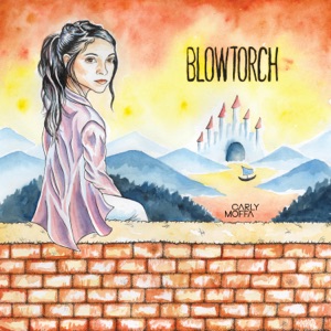 Blowtorch - Single