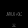 Untouchable (feat. Рем Дигга) - Miyagi & Эндшпиль