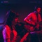 Other Lives - Hazel English lyrics