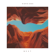 Canyon Walls - Koresma