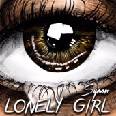 Symon - Lonely Girl