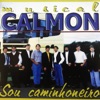 Musical Calmon