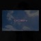 Freedom - Ocen lyrics