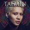 Sekaide Ichiban Aishitahito - TAEMIN lyrics