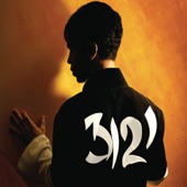 3121 artwork