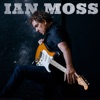 Ian Moss