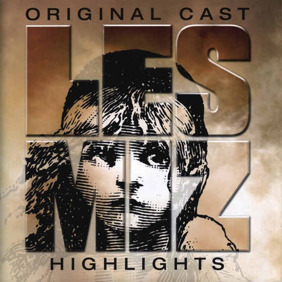 Cover artwork for Finale