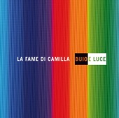 Buio e luce