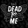 Lox Chatterbox - Dead to Me