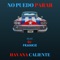 No Puedo Parar (feat. DJ Frankie) - Havana Caliente lyrics