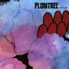 Plumtree