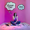 Noah Cyrus - Good Cry - EP  artwork