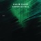 A Curious Bloom - Aaron Parks lyrics