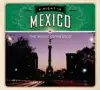 México Lindo y Querido song lyrics