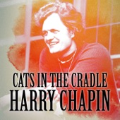 Harry Chapin - W*O*L*D*