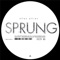 Sprung / Its - Single