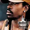 Beenie Man Special Edition album lyrics, reviews, download