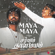 Maya Maya (Tamil) "From Sarvam Thaala Mayam (Original Motion Picture Soundtrack)" - A. R. Rahman & Chinmayi