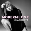 Nina Nesbitt - Chewing Gum