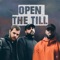 Open the Till (feat. Ghetts & Darker the Shadow Brighter the Light) - Single
