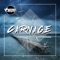 Carnage (feat. Lady Leshurr) - Single