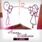 Amor a Distancia - El Shoper lyrics