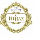 The Best of Hijjaz artwork