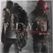F.L.Y (feat. Fetty Wap) - Single ジャケット写真