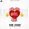 Fuck Your Love (feat. Gabiilon & Ed Medina) - Baby Johnny lyrics