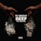 Beef (feat. Meek Mill) - Tee Grizzley lyrics