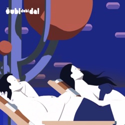 Šubidubida! - Trebaš Mi Ti