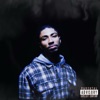 K. Nick - Tranquility
