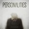 Tiny Tim - Personalities lyrics