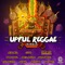 Upful Reggae Riddim Dub artwork