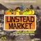 Linstead Market - Sly & Robbie & The Taxi Gang lyrics