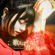 If I Sing, You Will Be There - Konomi Suzuki