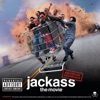 Jackass - Party Boy Theme Song