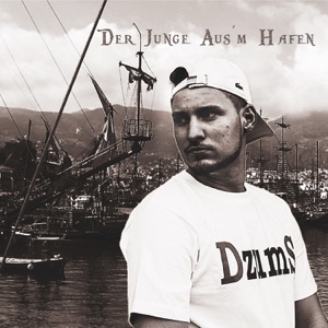 DzumS Mit dem Lowrider (feat. Benjo, MOG, Kenzey & Dilay)