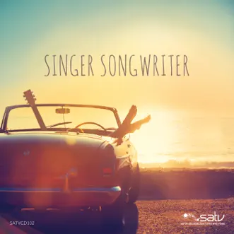 Singer Songwriter by SATV Music album reviews, ratings, credits