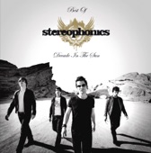 Stereophonics - Dakota