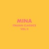 Italian Classics: Mina Collection, Vol. 2