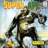 The Upsetters - Dub Along